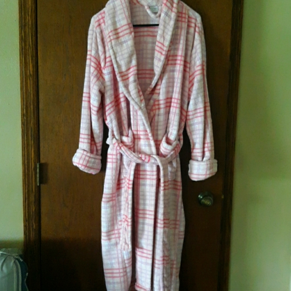 Robe